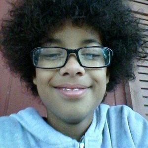 Meet your Posher, Steven